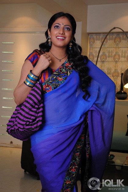 Abbai Class Ammayi Mass